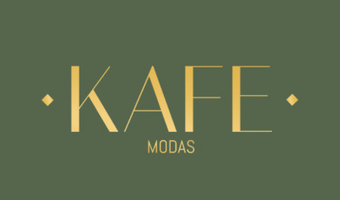 Kafe Modas